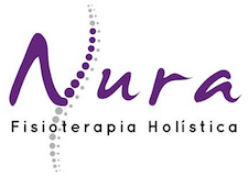 Logo Nura Clínica Fisioterapia Sevilla