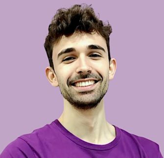 Juan Moreno Bernal - Fisioterapeuta en Centro Nura Fisioterapia en la ciudad de Sevilla, España - Foto Perfil